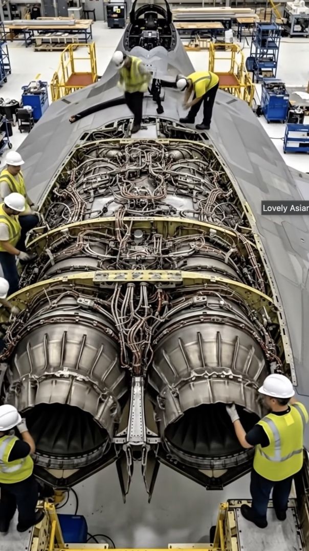 #f35 #f35fighterjet #usmilitary #airforce