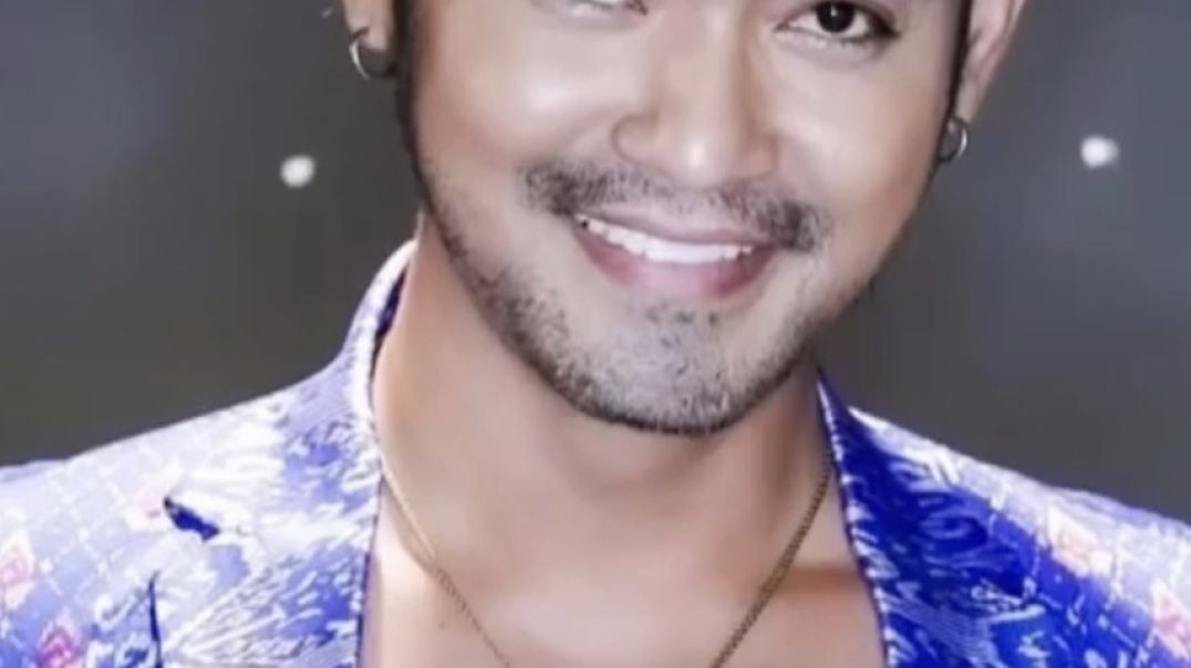 សារបែកធ្លាយរឿង អ៊ុន សុធា និយាយរៀបរាប់ប្រាប់បងស្រី