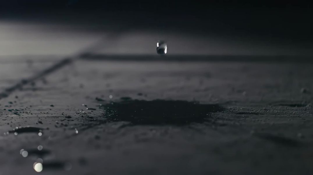 (336) Nikes AI-Powered Commercial  VEO 2 x Kling x Suno x Midjourney x Flux - YouTube